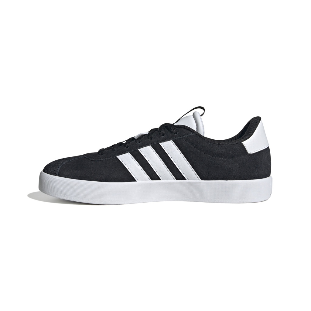 Zapatilla