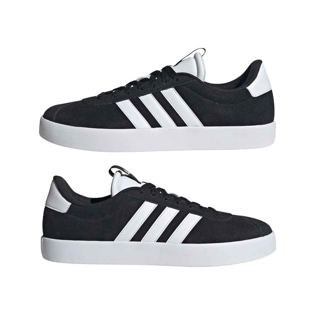Zapatilla