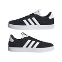 Zapatilla
