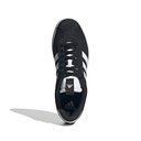 Zapatilla