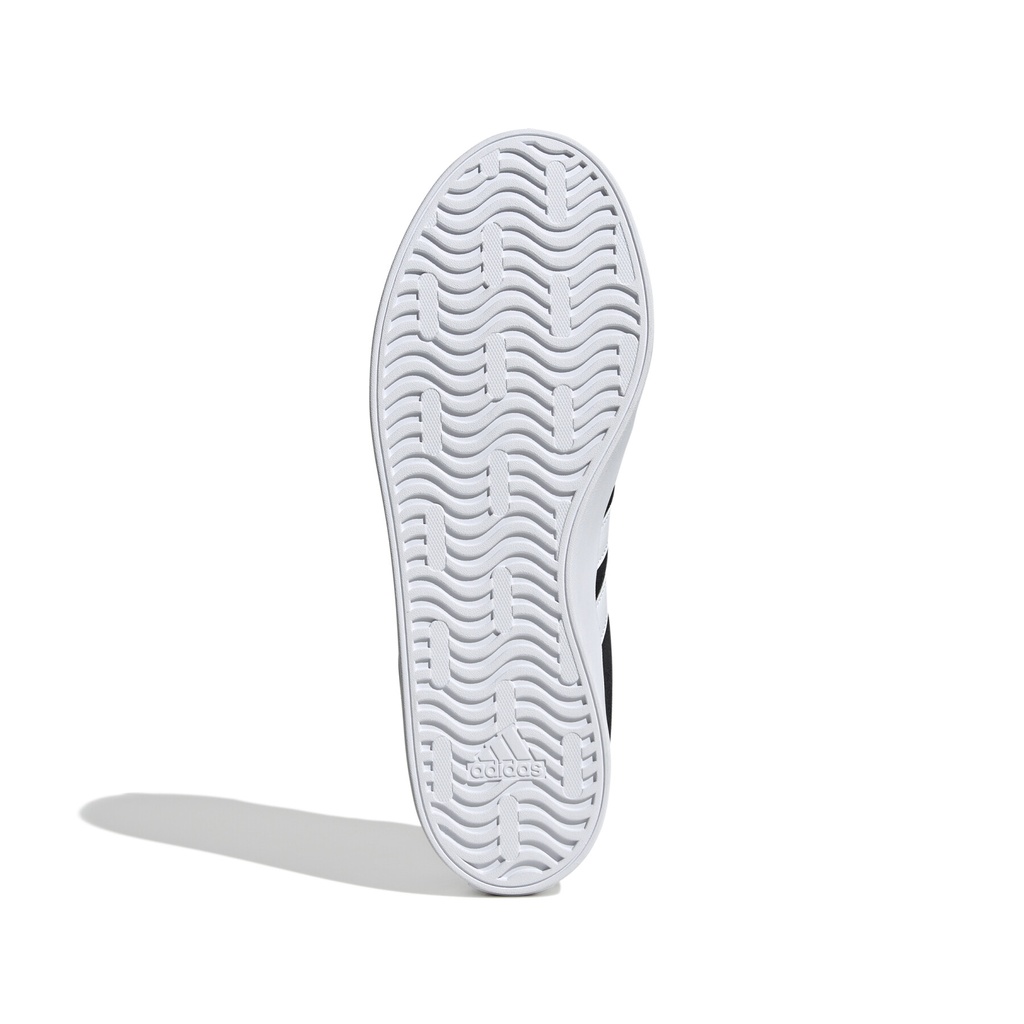 Zapatilla