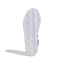 Zapatilla