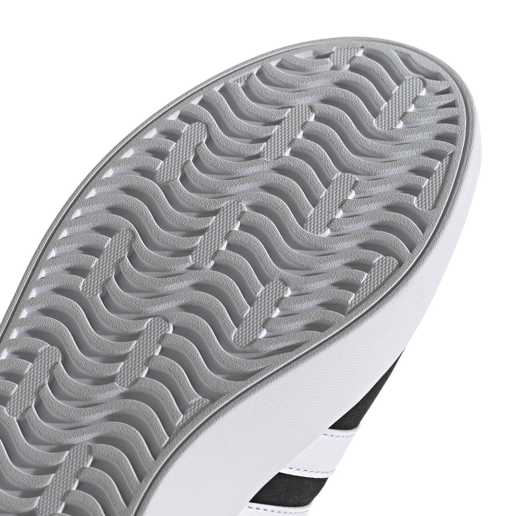 Zapatilla