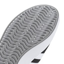 Zapatilla
