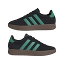 Zapatilla