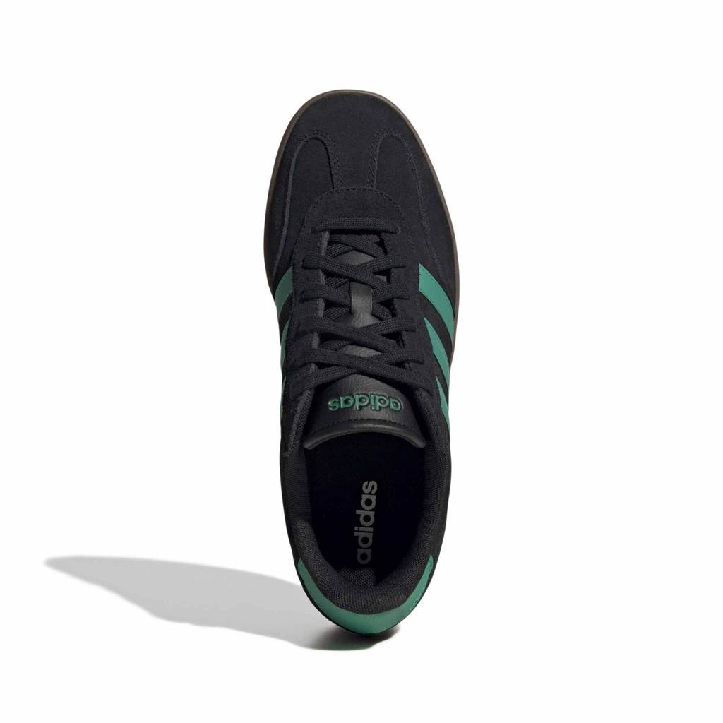Zapatilla