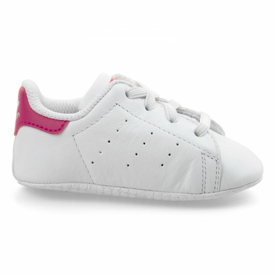 Zapatillas
