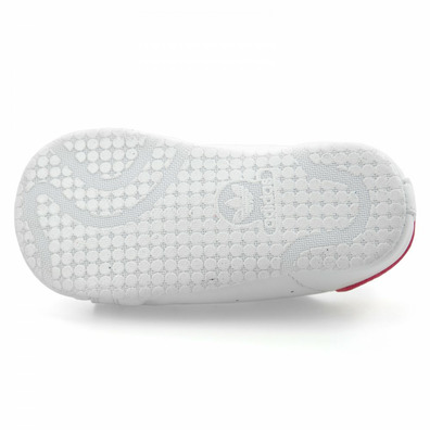 Zapatillas