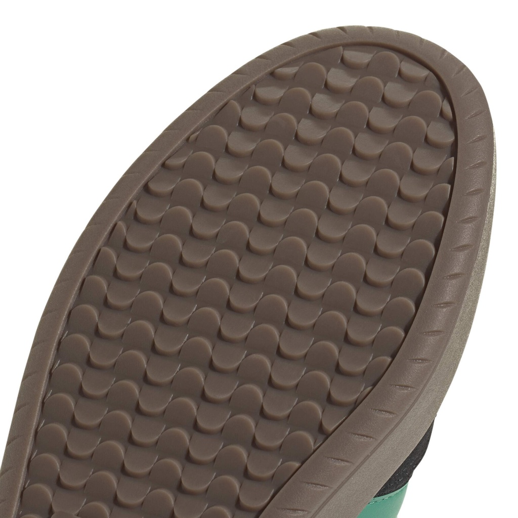 Zapatilla