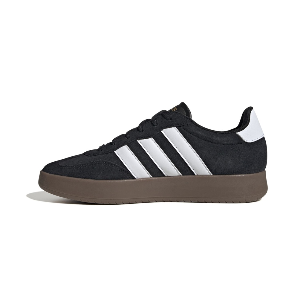 Zapatilla