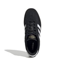 Zapatilla
