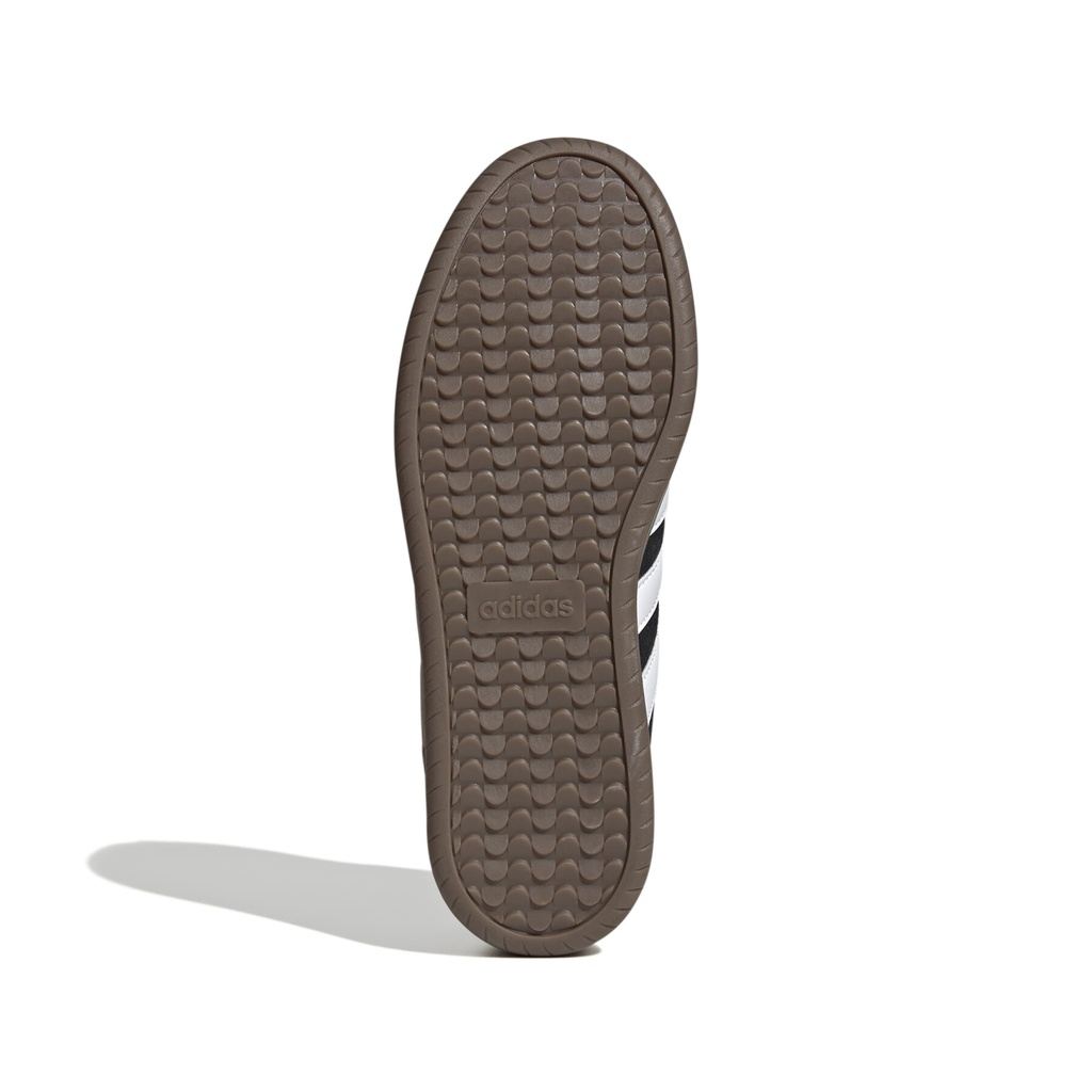 Zapatilla