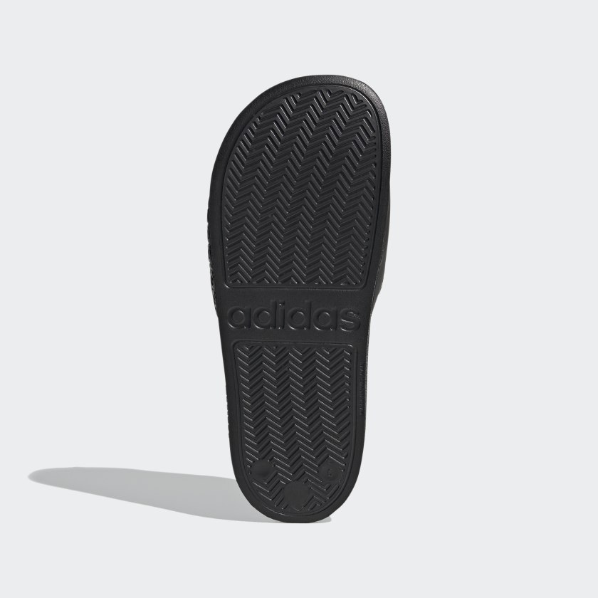 Chanclas