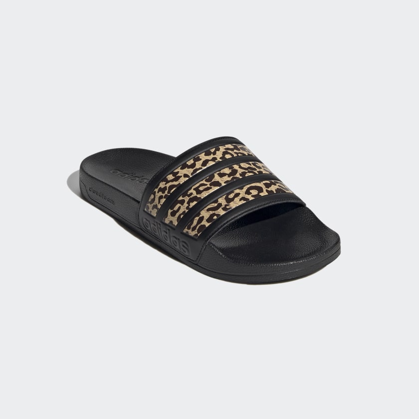 Chanclas
