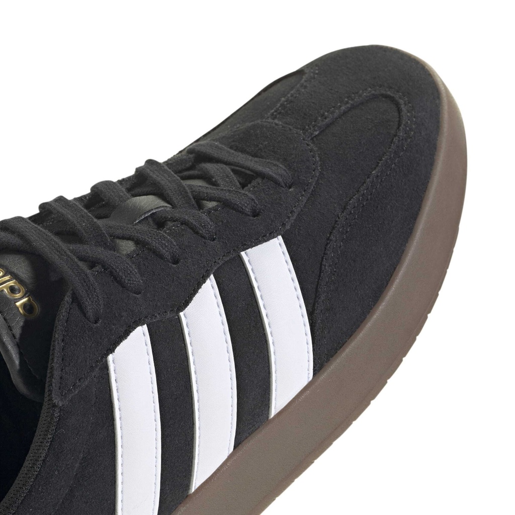 Zapatilla
