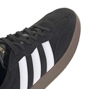 Zapatilla