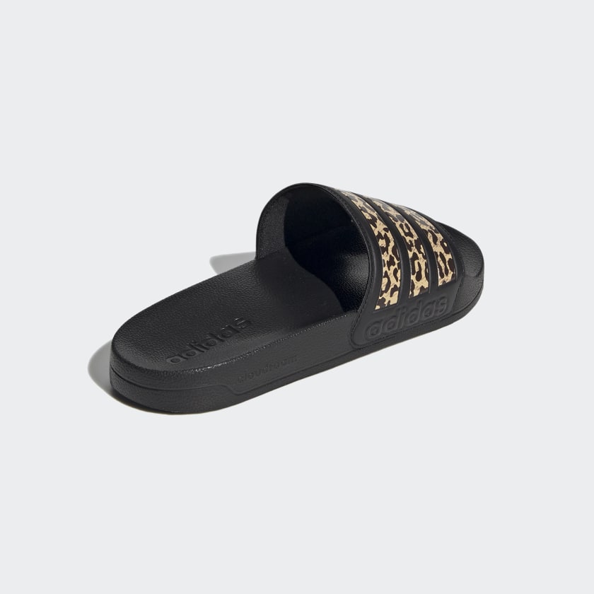 Chanclas
