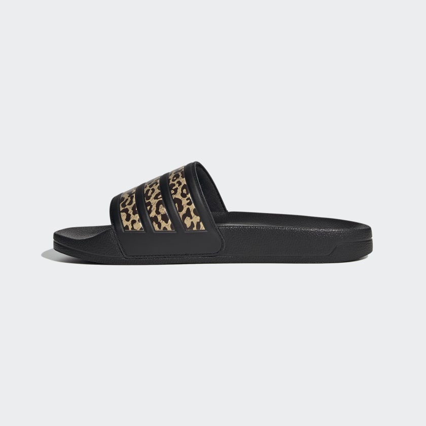 Chanclas