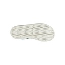 Zapatilla