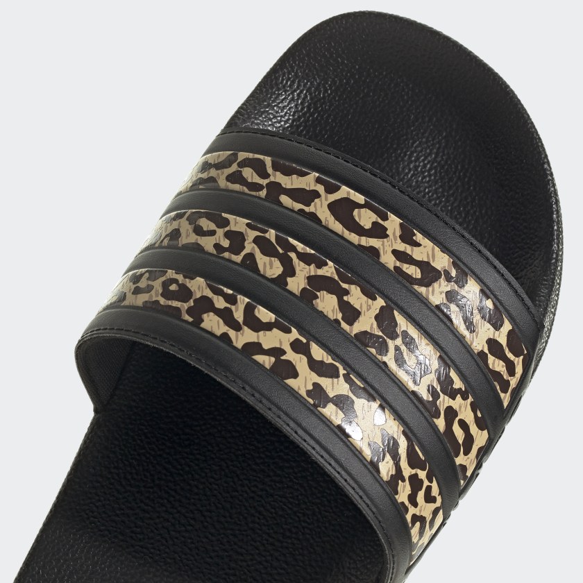 Chanclas
