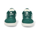 Zapatilla