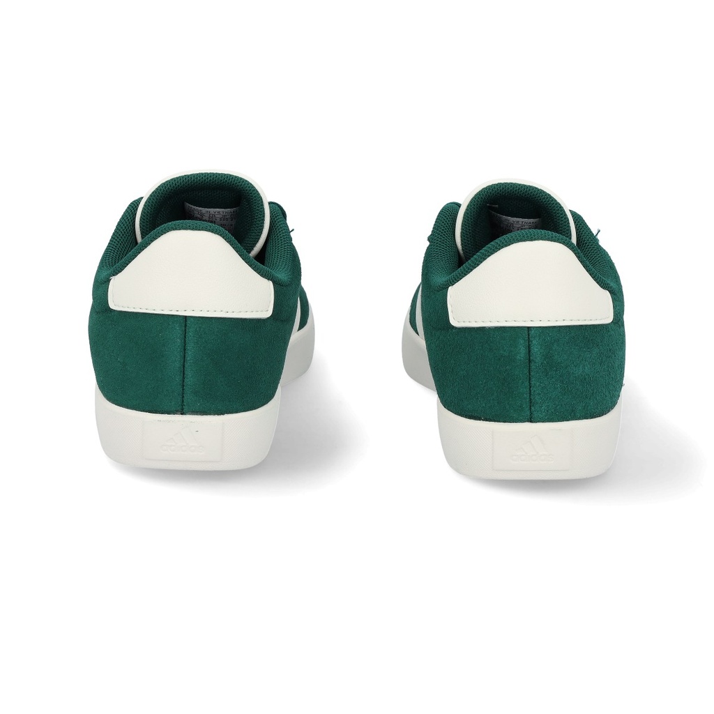 Zapatilla