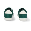 Zapatilla