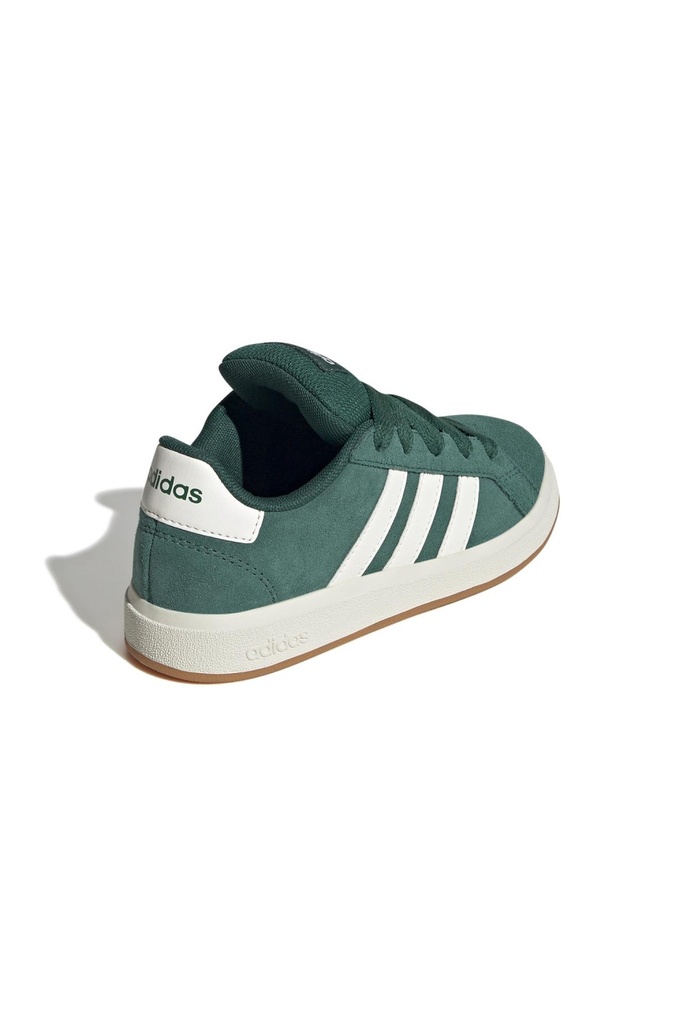 Zapatilla
