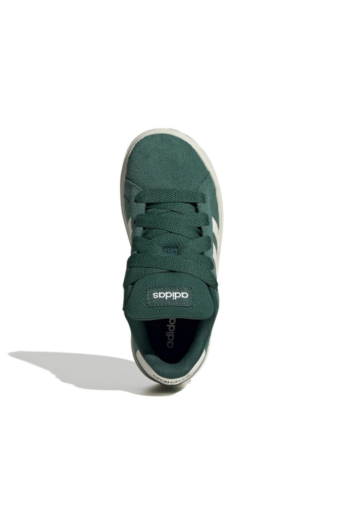 Zapatilla