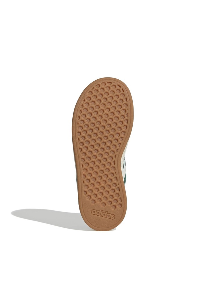Zapatilla