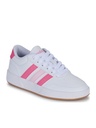Zapatilla