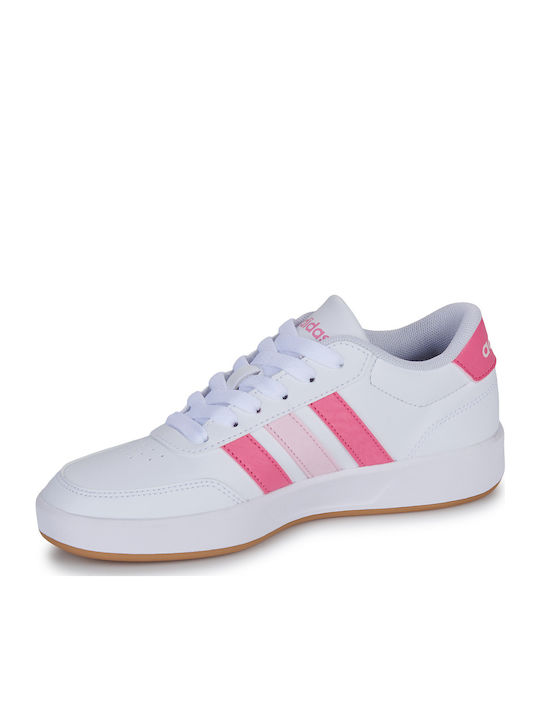 Zapatilla