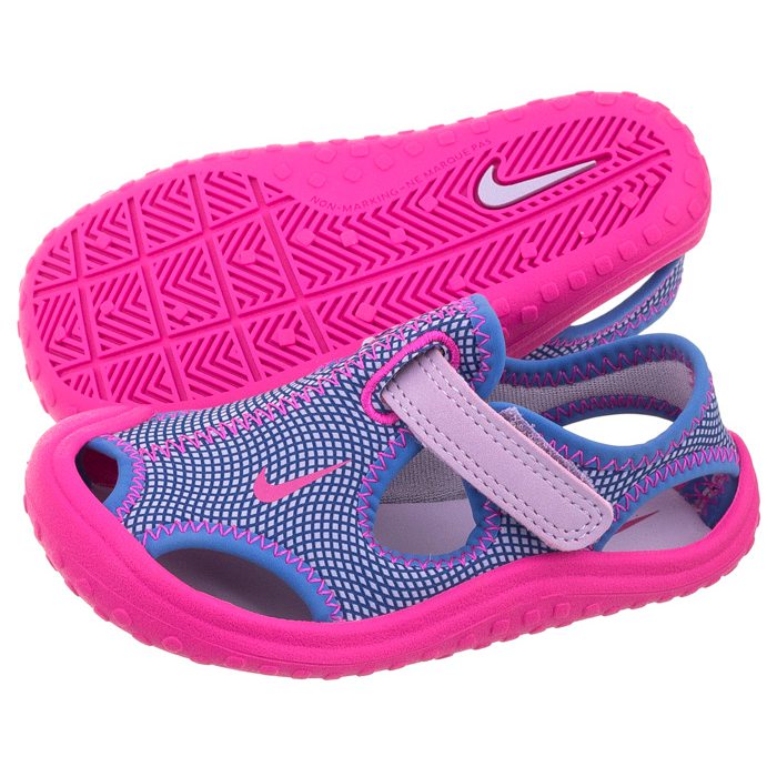 Sandalias