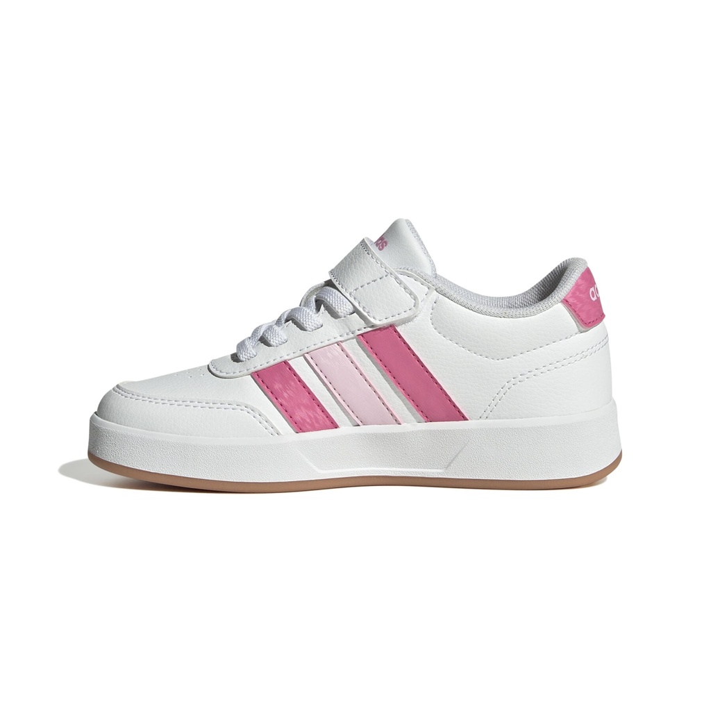 Zapatilla