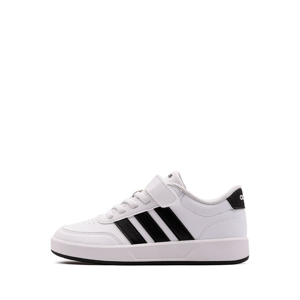 Zapatilla