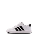 Zapatilla