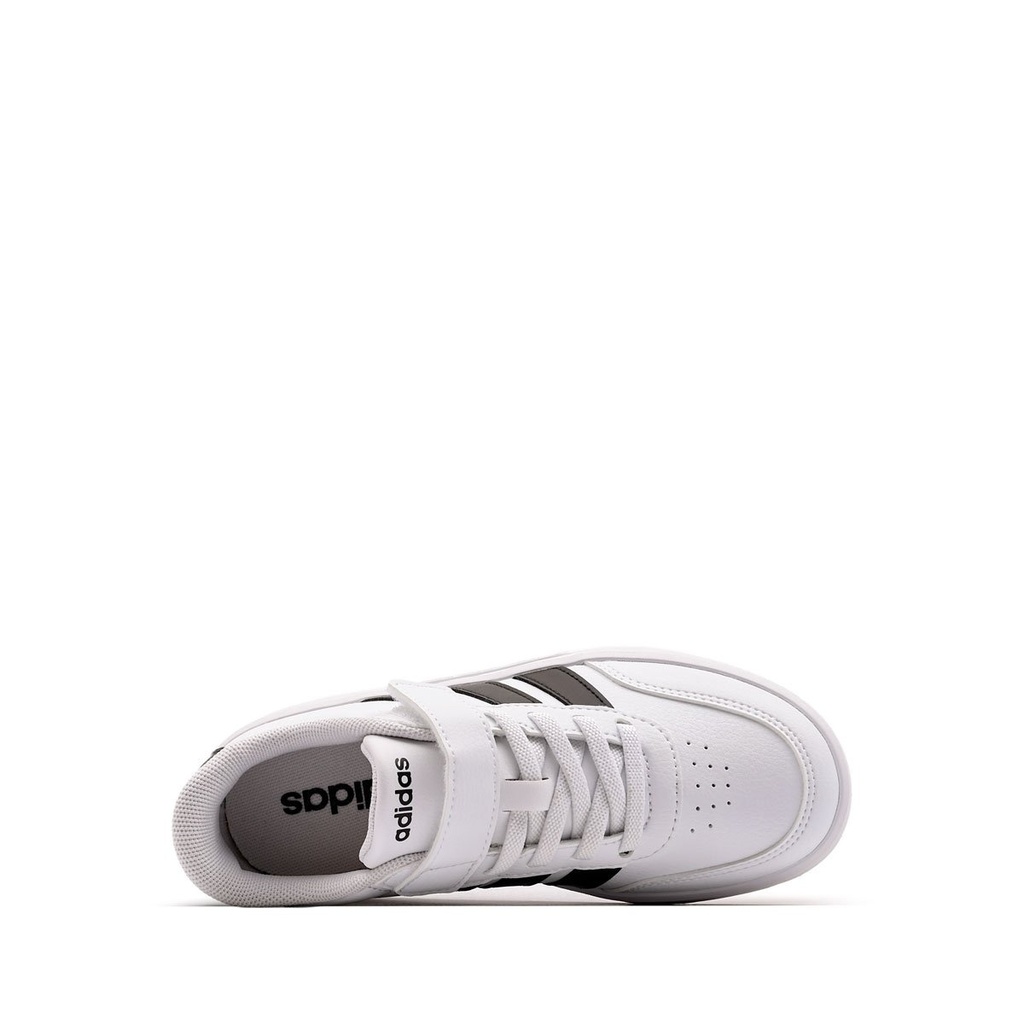 Zapatilla