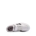 Zapatilla