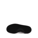 Zapatilla
