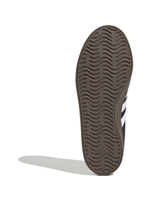 Zapatilla