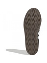 Zapatilla