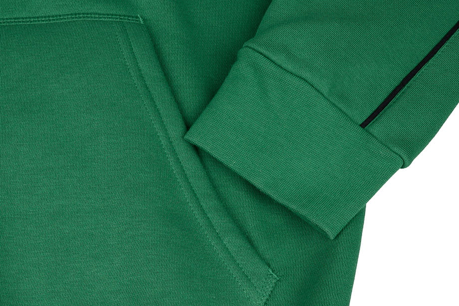 Sudadera