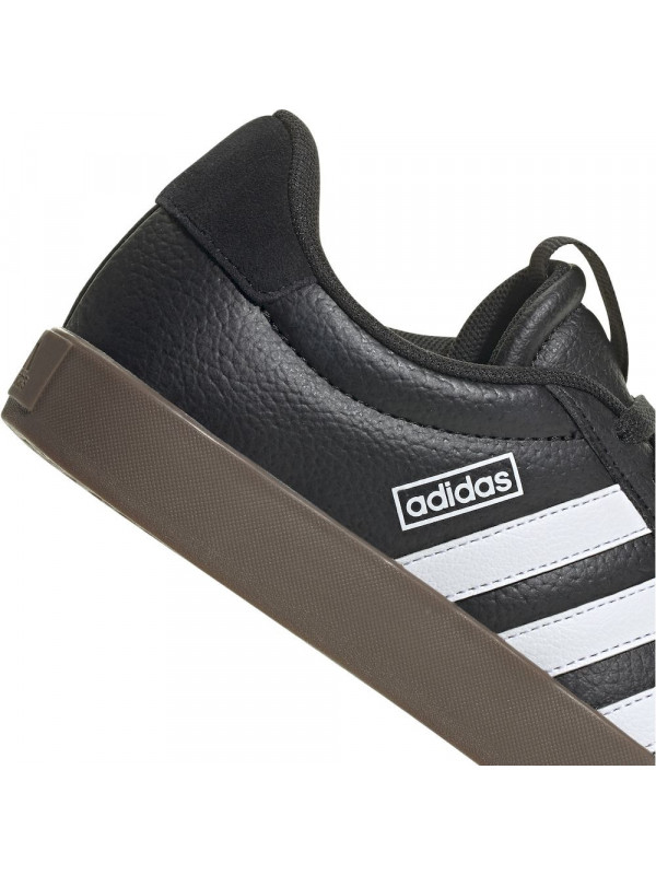Zapatilla