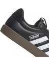 Zapatilla