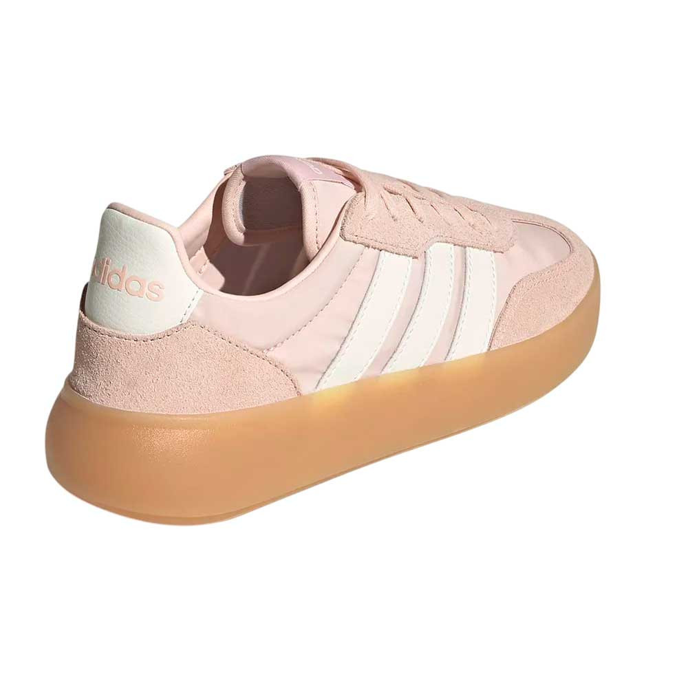 Zapatilla