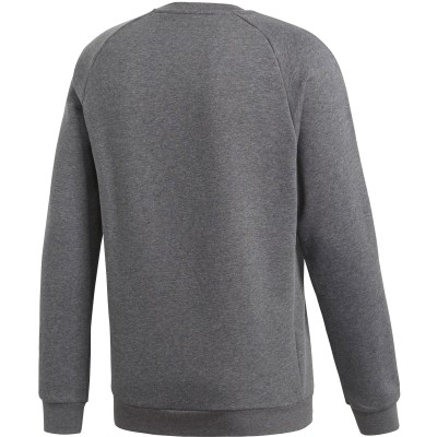 Sudadera