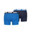 Boxer