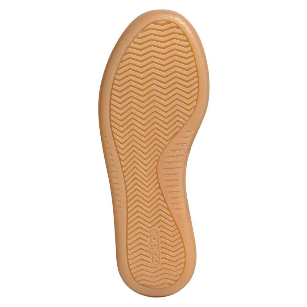 Zapatilla