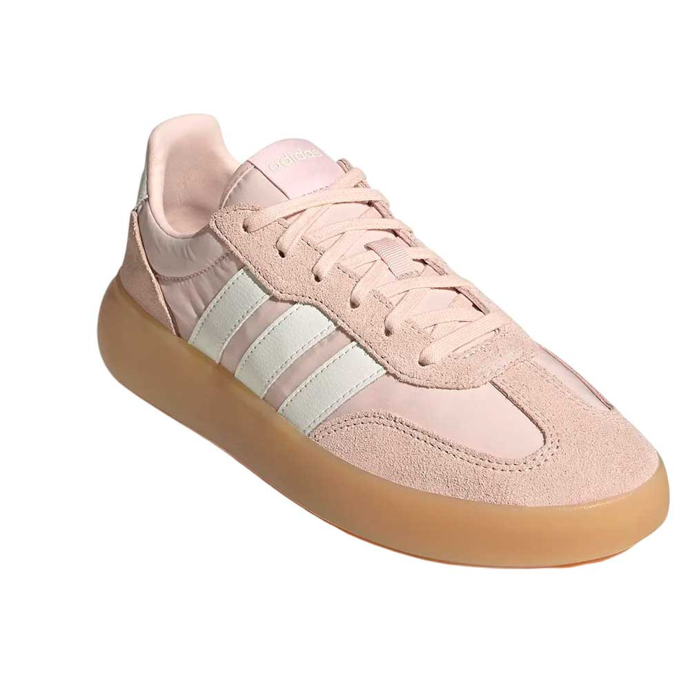 Zapatilla