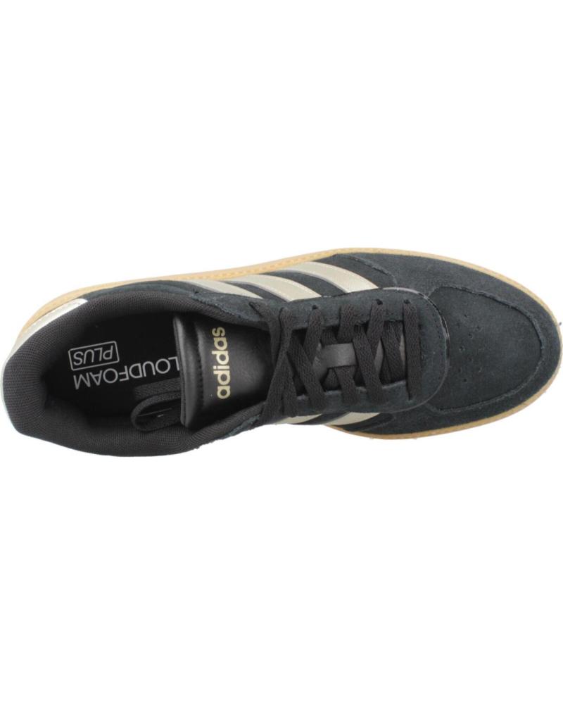 Zapatilla